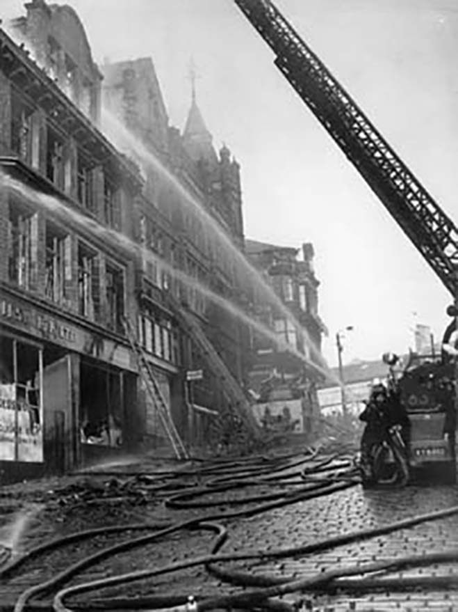 bradfordfirecomp879