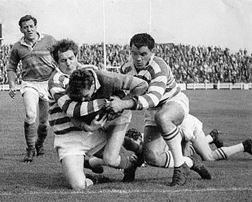 rugby1 879