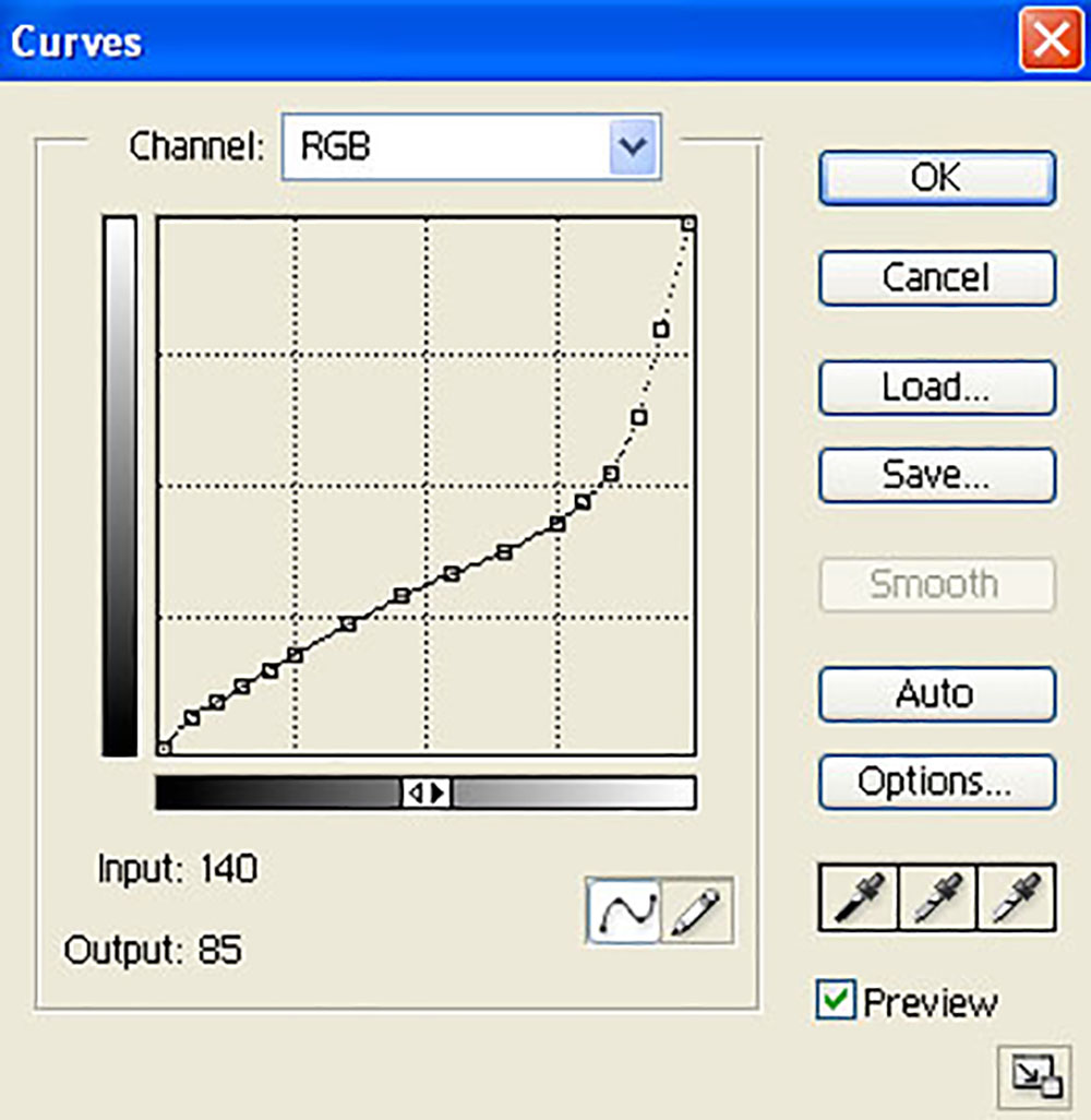 curve-cyanotype-screen-shot