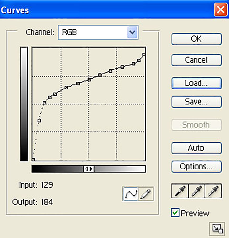 curve-kallitype-screen-shot-003