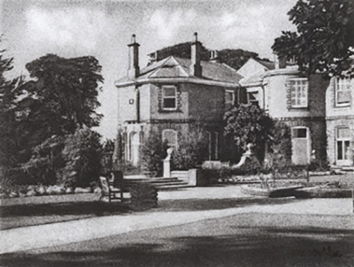 lotherton-2-bromoil