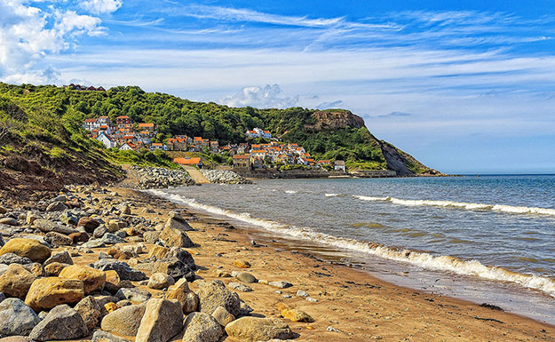 runswick bay tn2
