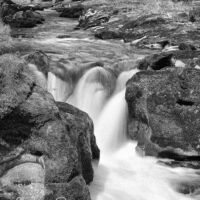 The Strid