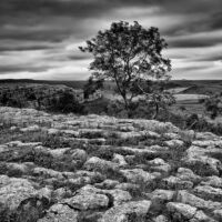 malham cove