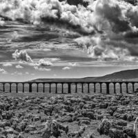 ribblehead viaduct